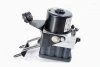 Pompa ABS BMW 3 320 E46 lift 2004 2.2i M54